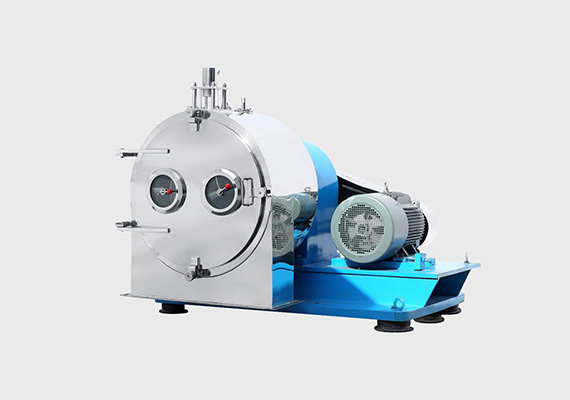 拱墅本地专业查找漏水的电话