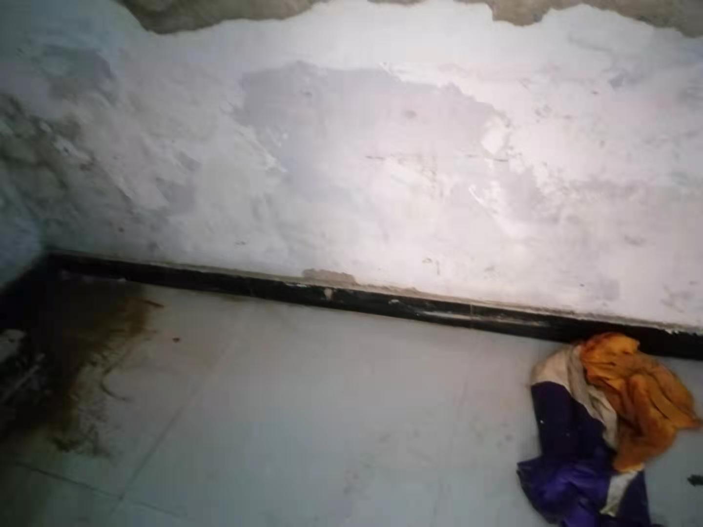 拱墅家里漏水了怎么办？