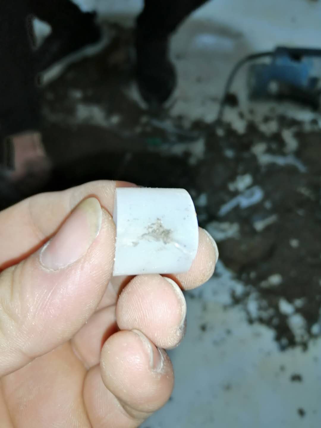 拱墅地暖测漏，地暖漏水检测，暖气漏水检测