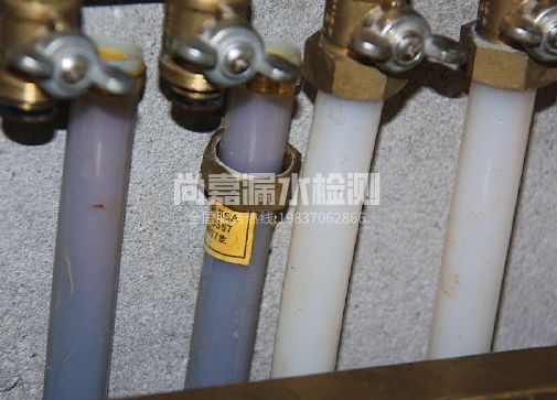 拱墅地暖需要多久清洗一次？