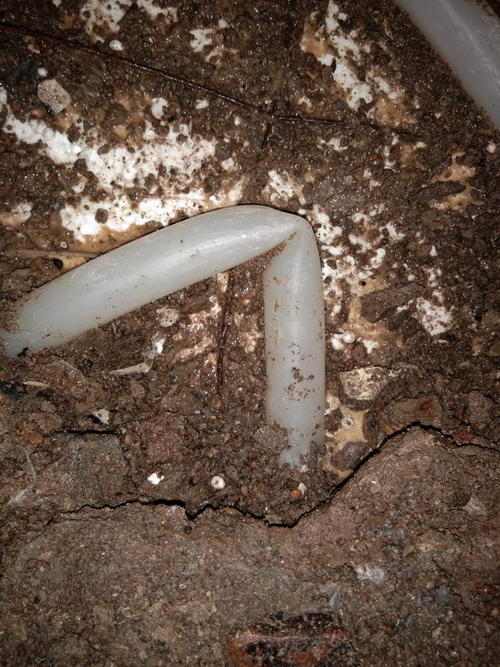 拱墅堵点精准查找
