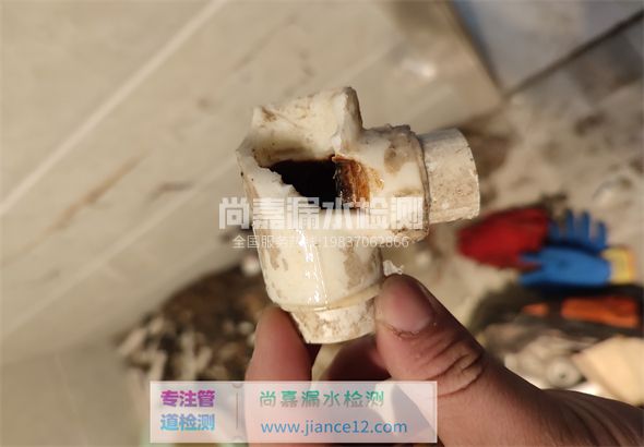 拱墅引起漏水的原因有哪些？
